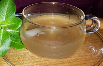 2013-08-26 20.22.32.png